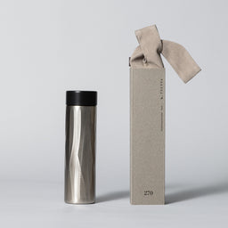 meru-Taro【新品】MLB オリジナルタンブラー2個 MiiR / ミアー】aya terasaki タンブラー 12oz – UNDY wardrobe