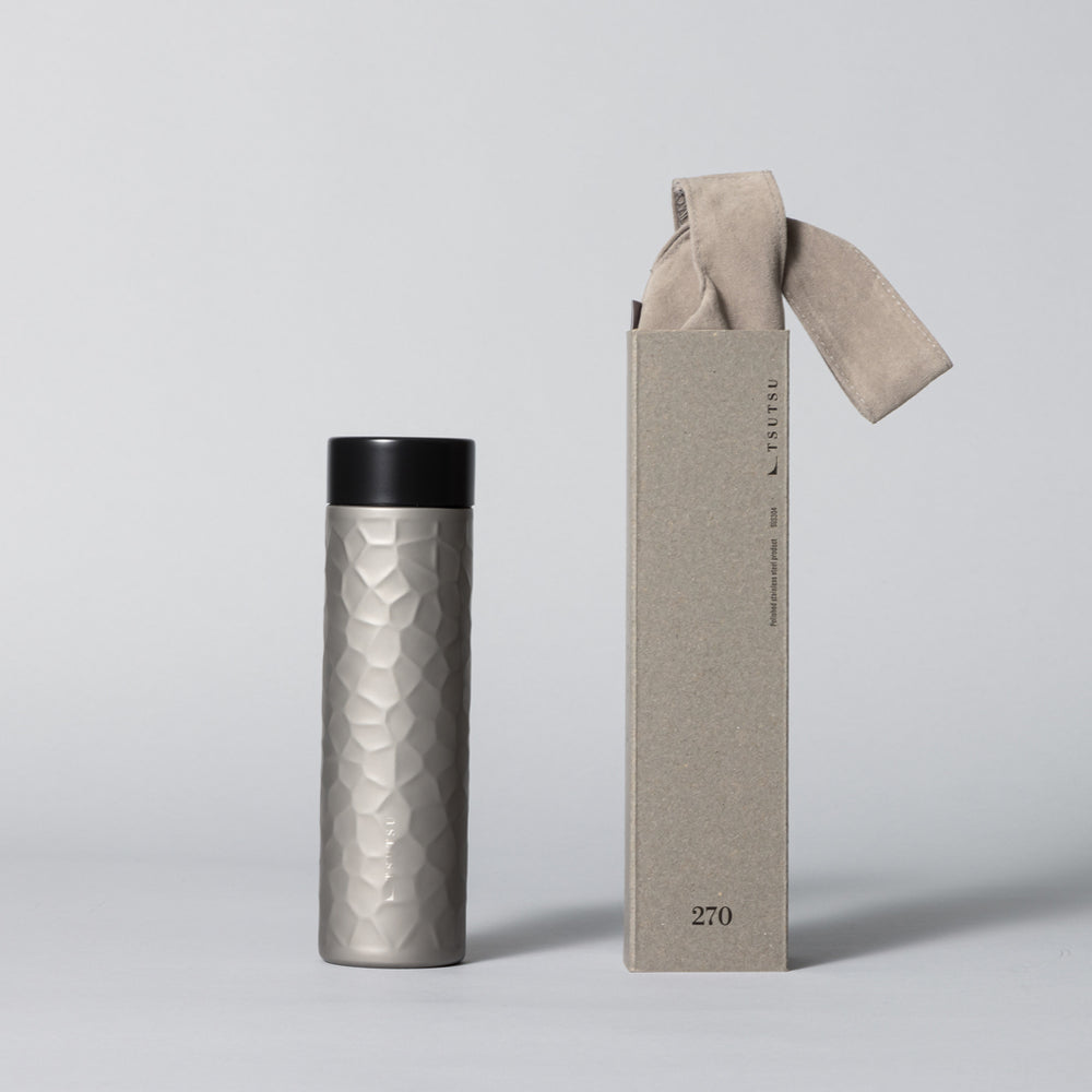 0V3A7087_1000x.jpg?v=1721452827