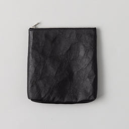 革小物 – kuros.style