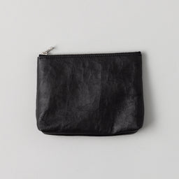 革小物 – kuros.style