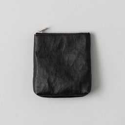 革小物 – kuros.style