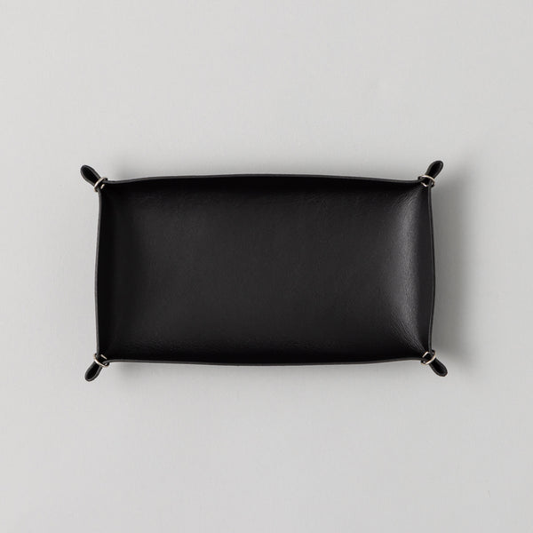 【中古品】　Bristol トレイ 黒 0V3A7647_600x600_crop_center.