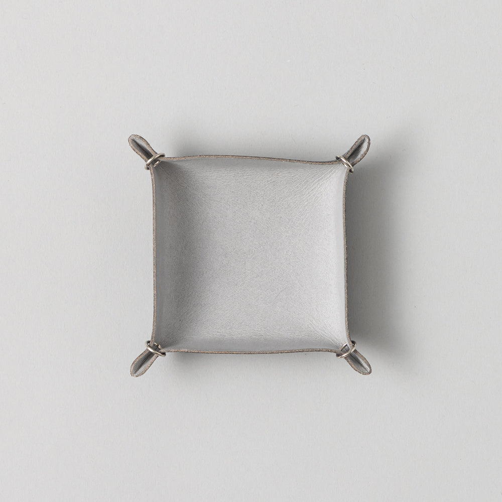 0V3A7650_1000x.jpg?v=1729326795