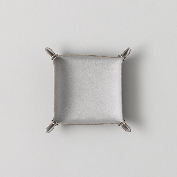 0V3A7650_600x600_crop_center.