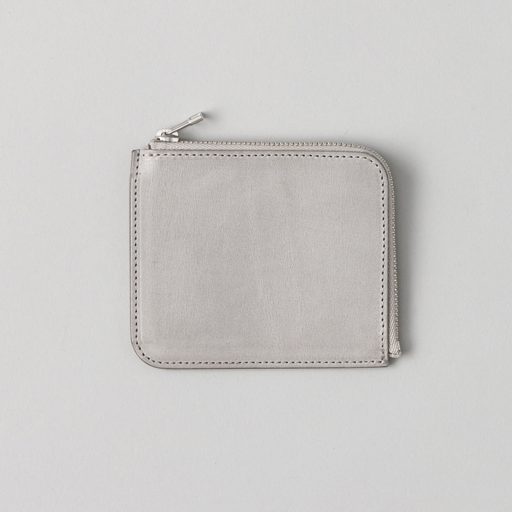 Fashion Goods – 「