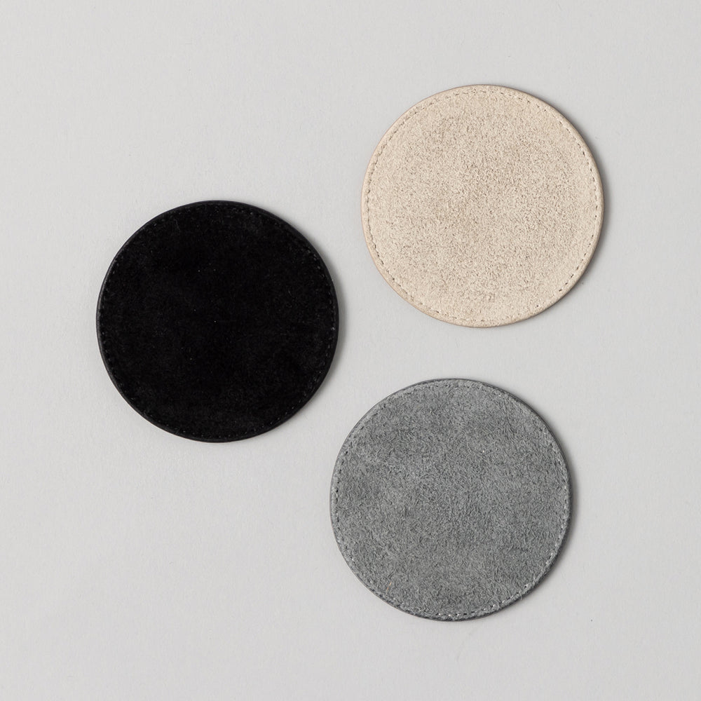 黒のコースター 0V3A7680_jpg_3d6708f6-69b0-