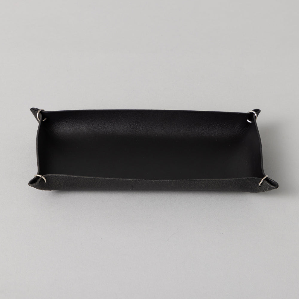 0V3A7742_1000x.jpg?v=1729326835