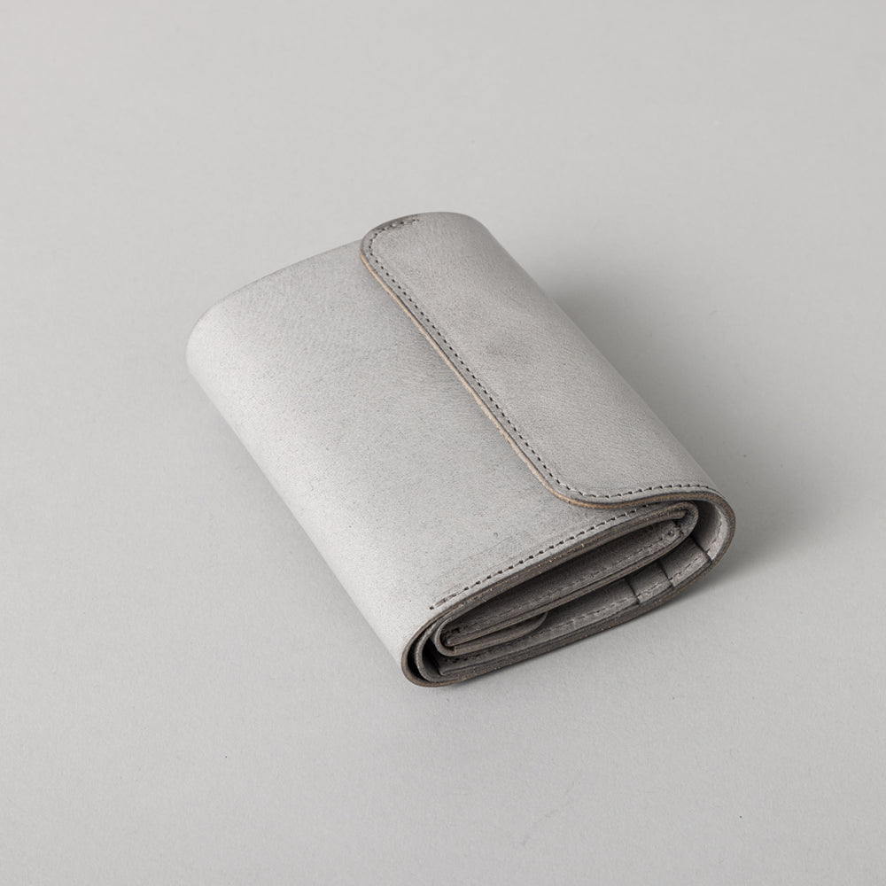 革小物 – kuros.style