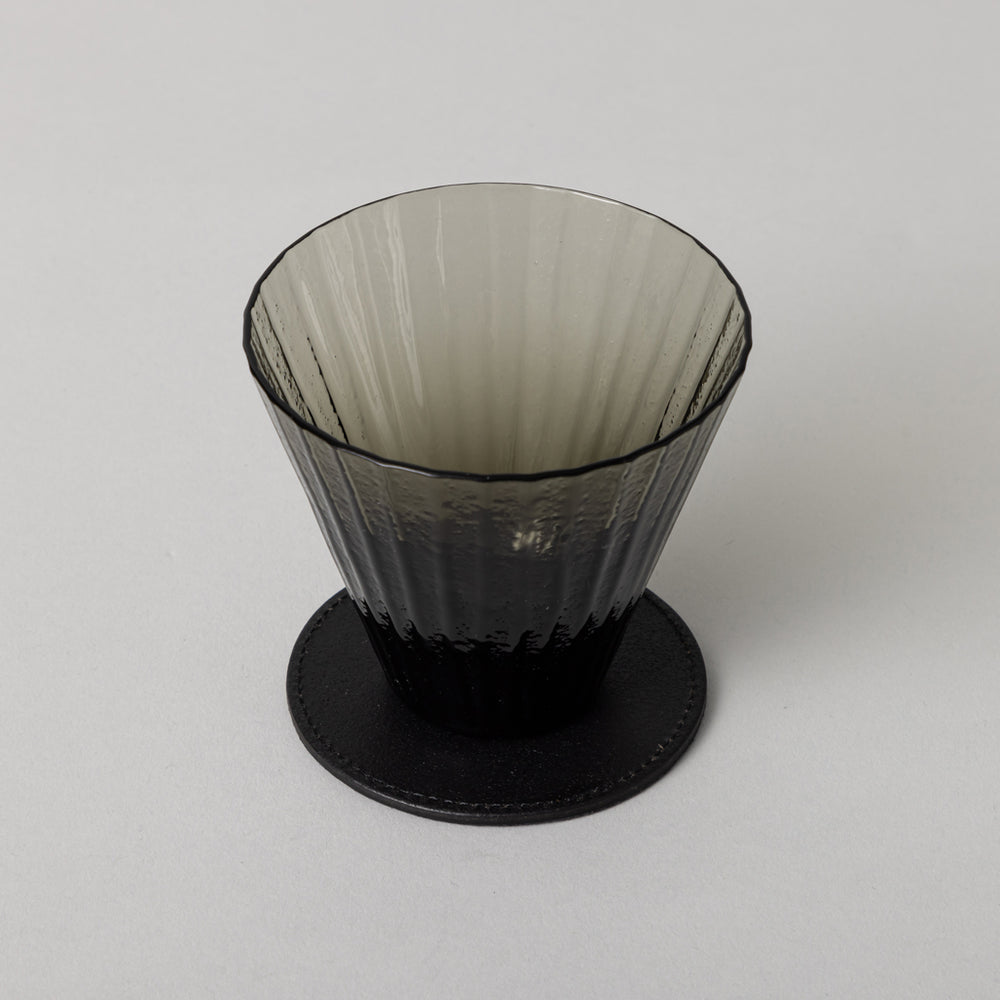 0V3A7761_1000x.jpg?v=1729328427