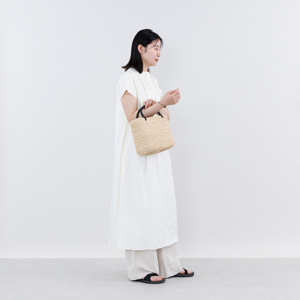かごバッグ – kuros.style