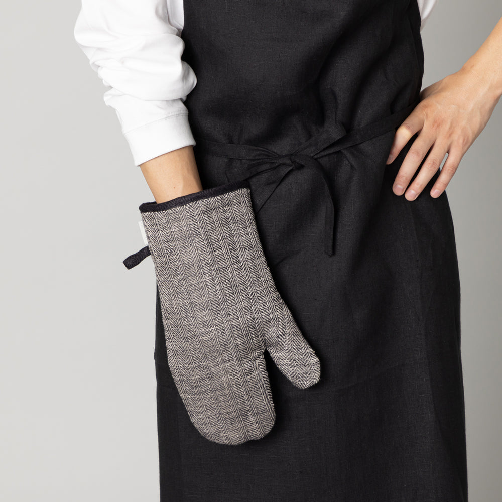 ミトン・鍋敷き – kuros.style