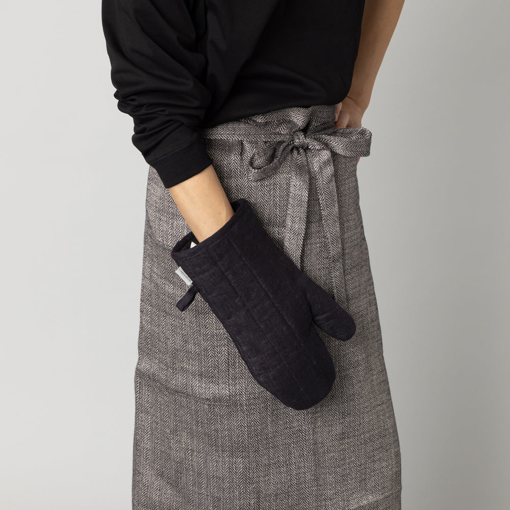 0V3A9095_1000x.jpg?v=1727619929