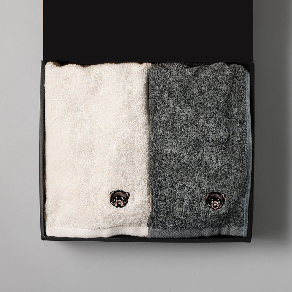 Living – kuros.style