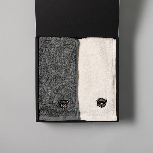 Living – kuros.style