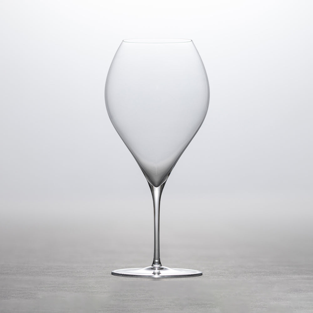 ワイングラス – kuros.style