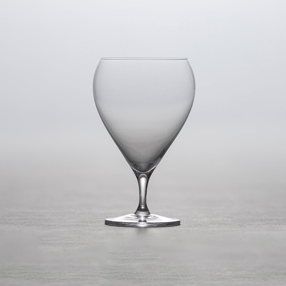 日本画(27)　ワイングラス 楽天市場】江戸切子 ワイングラス ペア【 太武朗工房 公式 直販