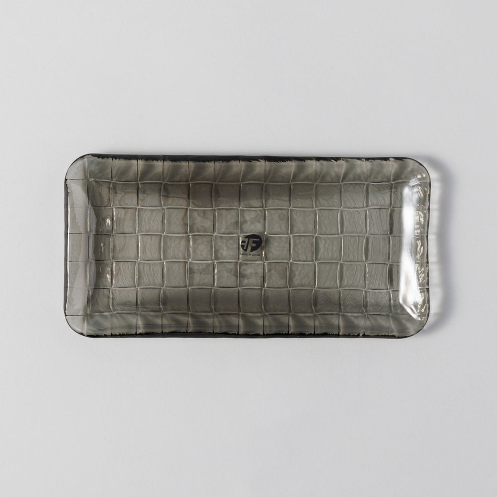 ガラス製皿 – kuros.style