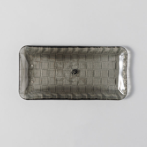 ガラス製皿 – kuros.style