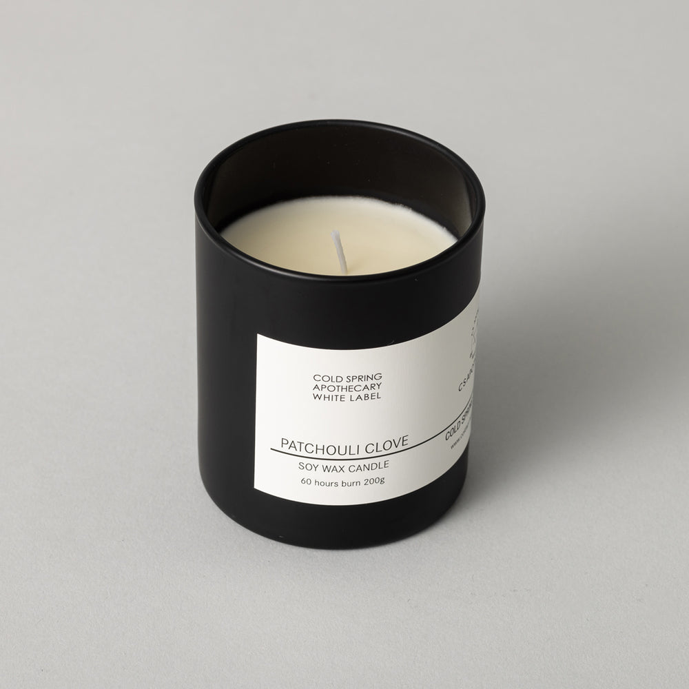 Haru_TsubakiWEISS刻印 6キャンドルのクリスマスのブローチ Haru_TsubakiWEISS刻印 6キャンドルのクリスマスのブローチ