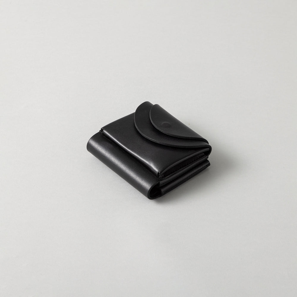 革小物 – kuros.style