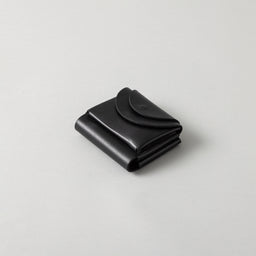 小物 KURO Fashion Goods – 「
