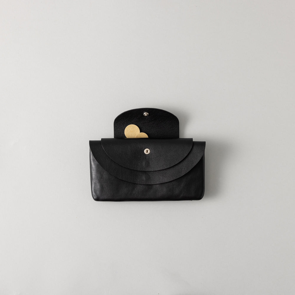 革小物 – kuros.style