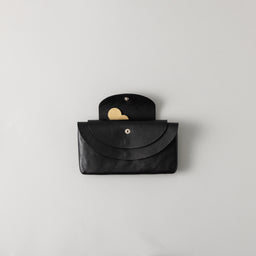 革小物 – kuros.style