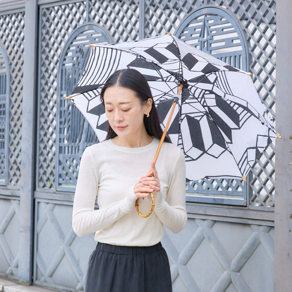 Fashion Goods – 「