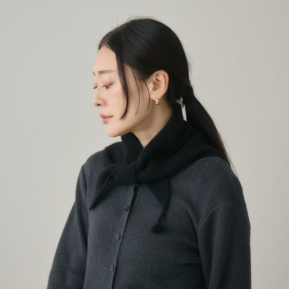 カシミヤニットスカーフ|カシミヤ100% 日本製 – kuros.style カシミヤニットスカーフ|カシミヤ100% 日本製 – kuros.style