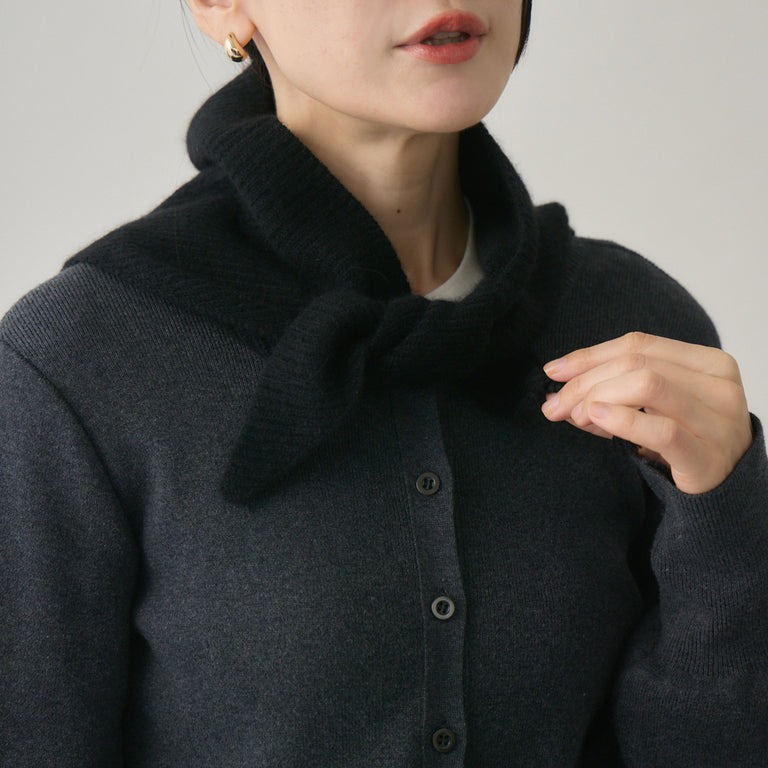 Fashion Goods – kuros.style