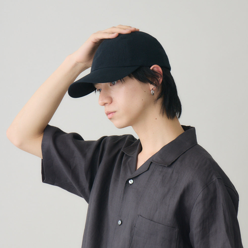Nine Tailor × kuros