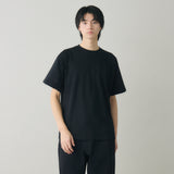 【kuros’オリジナル】NOIR LOGO TEE