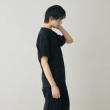 【kuros’オリジナル】NOIR LOGO TEE
