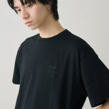 【kuros’オリジナル】NOIR LOGO TEE