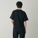 【kuros’オリジナル】CROWD GRAPHIC TEE