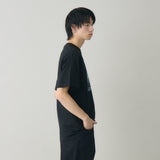 【kuros’オリジナル】CROWD GRAPHIC TEE