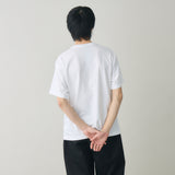 【kuros’オリジナル】CROWD GRAPHIC TEE