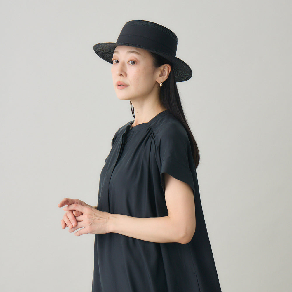 cerena 麦わらカンカン帽 日本製 – kuros.style