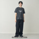 【kuros’オリジナル】BEAUTIFUL THINGS LOGO TEE