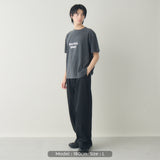 【kuros’オリジナル】BEAUTIFUL THINGS LOGO TEE