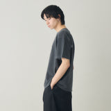 【kuros’オリジナル】BEAUTIFUL THINGS LOGO TEE