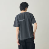【kuros’オリジナル】BEAUTIFUL THINGS LOGO TEE