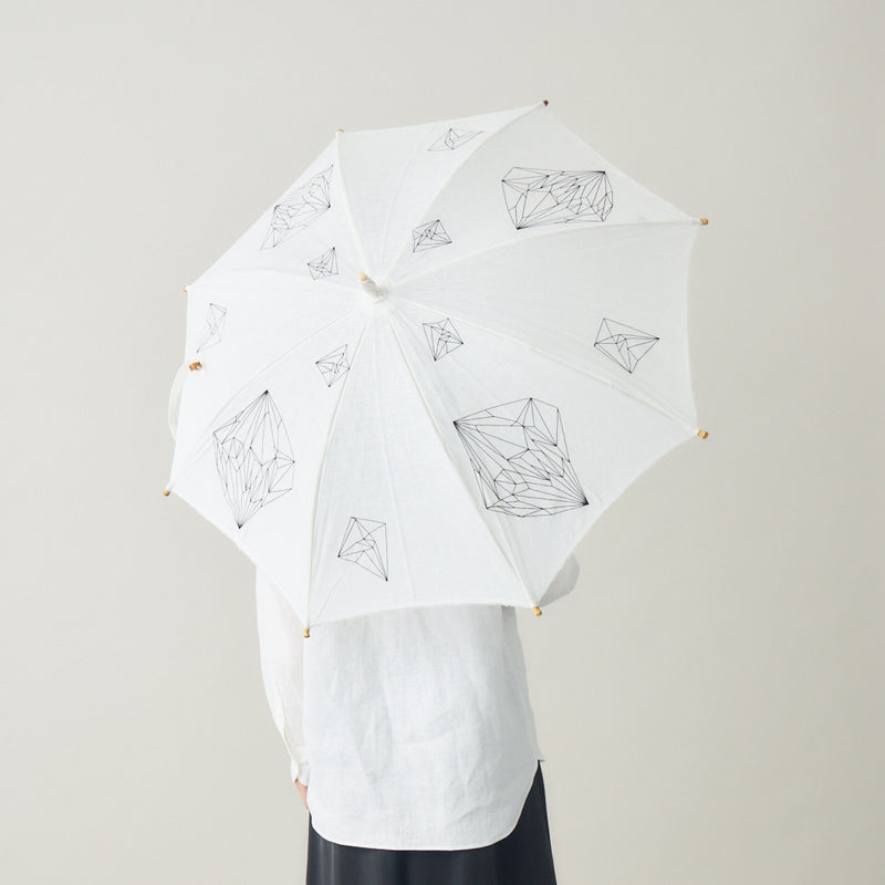 日本製｜日傘】kouseki – kuros.style