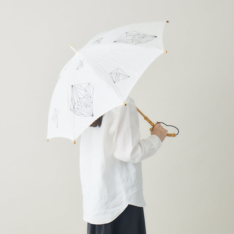 日本製｜日傘】kouseki – kuros.style