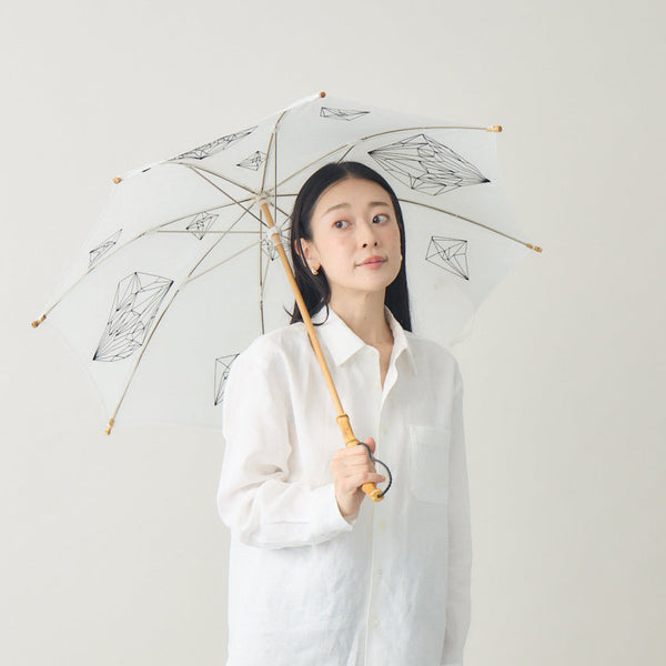 日本製｜日傘】kouseki – kuros.style
