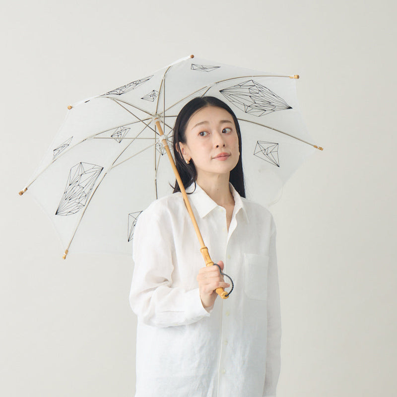 日本製｜日傘】kouseki – kuros.style