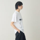 【kuros’オリジナル】BLACK MATCH POKET TEE