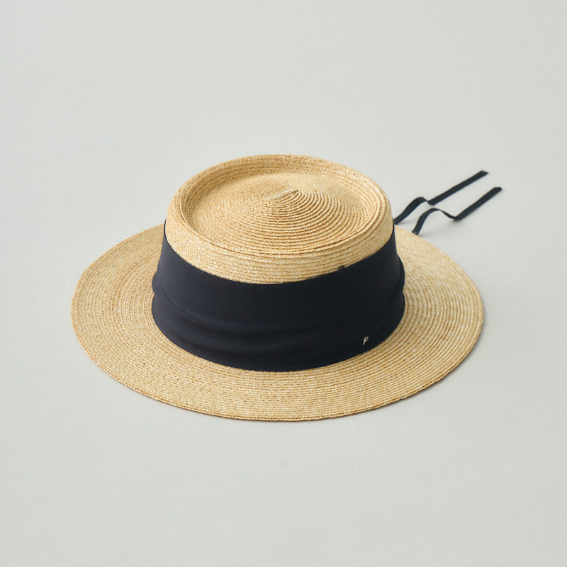 cerena 麦わらカンカン帽 日本製 – kuros.style