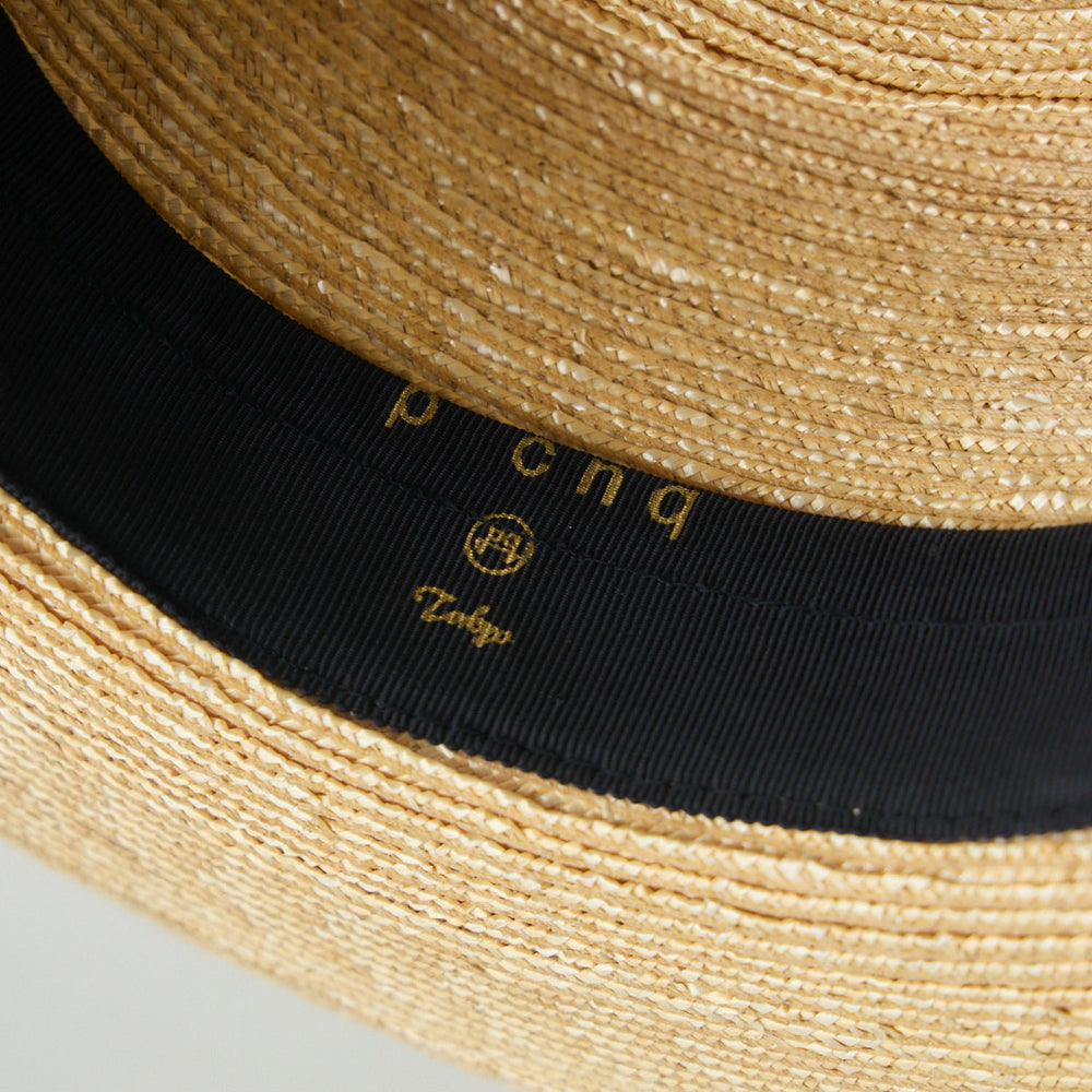 cerena 麦わらカンカン帽 日本製 – kuros.style