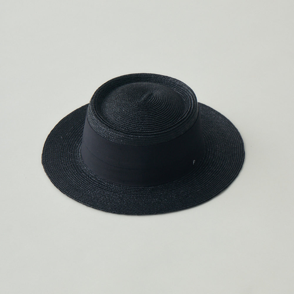 cerena 麦わらカンカン帽 日本製 – kuros.style